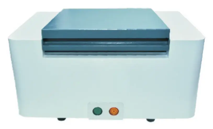 LADA 100Si PIN - Precious Metals Analyzer XRF, Gold & Silver Testing Machine